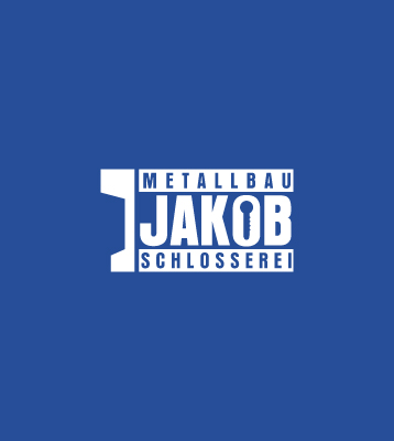 Jakob Metallbau Schlosserei