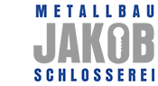 Jakob | Metallbau & Schlosserei